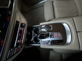 BMW 740 LD, снимка 11