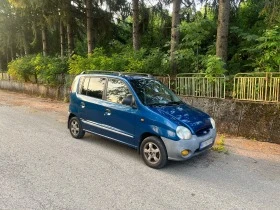 Hyundai Atos , ,  | Mobile.bg    1