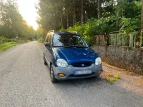 Hyundai Atos , ,  | Mobile.bg    4