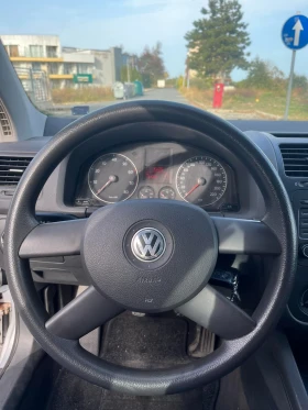 VW Golf 5 | Mobile.bg    1