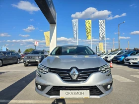 Renault Megane 1.5 dCi | Mobile.bg    2