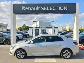 Renault Megane 1.5 dCi | Mobile.bg    3