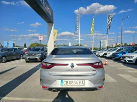 Renault Megane 1.5 dCi | Mobile.bg    4