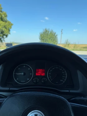 VW Golf 2.0 TDI, снимка 11