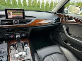 Audi A6 3.0TDI Quattro/Facelift/Matrix/FULL, снимка 9