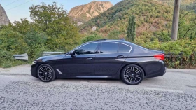 BMW 540 3000 | Mobile.bg    6