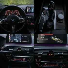 BMW 540 3000 | Mobile.bg    12