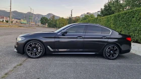 BMW 540 3000 | Mobile.bg    3