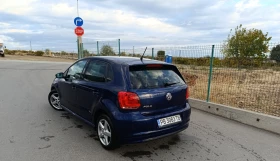 VW Polo, снимка 6