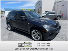 BMW X5M | Mobile.bg    14