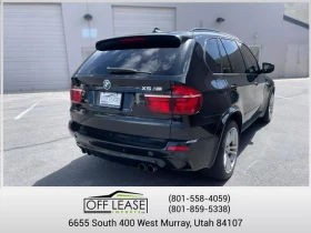 BMW X5M | Mobile.bg    13
