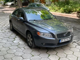 Volvo S80 T6  | Mobile.bg    7