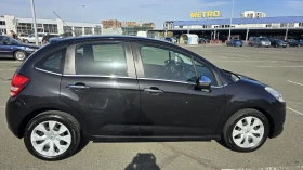 Citroen C3 1.4 HDI | Mobile.bg    11