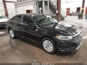 VW Jetta 1.4T S * Kупи сега * Фиксирана цена - [1] 