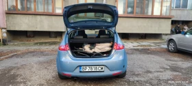 Seat Leon 1.6 MPI, снимка 5