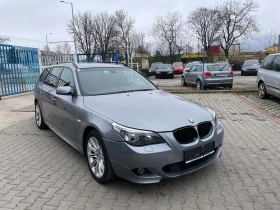 BMW 530 m57d30, снимка 2