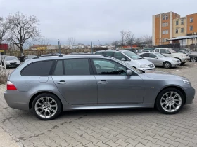 BMW 530 m57d30, снимка 3