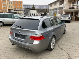 BMW 530 m57d30, снимка 4