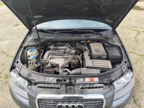 Audi A3, снимка 15