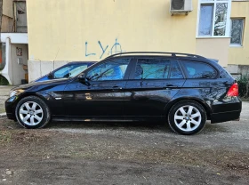 BMW 320 Автоматик, снимка 5