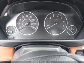 BMW 435 3.0L I-6 DI, DOHC, VVT, TURBO, 300HP Rear Wheel Dr | Mobile.bg    12