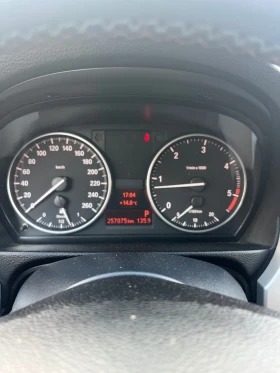 Обява за продажба на BMW 320 Xdrive  ~7 499 лв. - изображение 10