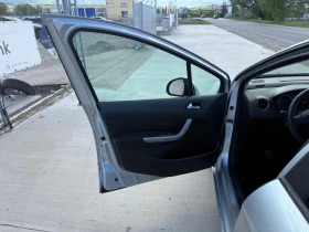 Peugeot 308 1.6 HDI /  | Mobile.bg    9
