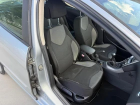 Peugeot 308 1.6 HDI /  | Mobile.bg    12