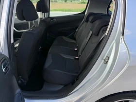 Peugeot 308 1.6 HDI /  | Mobile.bg    11