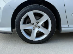 Peugeot 308 1.6 HDI /  | Mobile.bg    16
