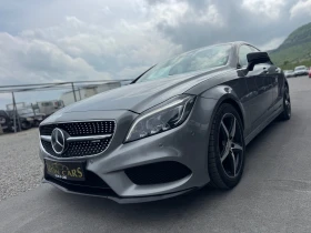 Обява за продажба на Mercedes-Benz CLS 350 DESIGNO face  ~39 900 лв. - изображение 2