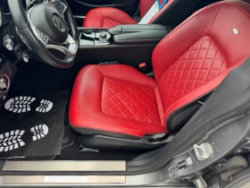 Обява за продажба на Mercedes-Benz CLS 350 DESIGNO face  ~39 900 лв. - изображение 8