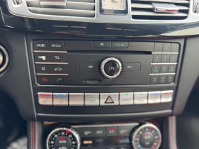 Mercedes-Benz CLS 350 DESIGNO face - 39900 лв. - 21206797 | Car24.bg