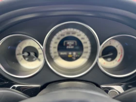 Mercedes-Benz CLS 350 DESIGNO face - 39900 лв. - 21206797 | Car24.bg