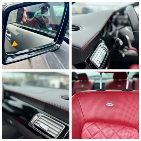 Mercedes-Benz CLS 350 DESIGNO face - 39900 лв. - 21206797 | Car24.bg