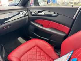 Обява за продажба на Mercedes-Benz CLS 350 DESIGNO face  ~39 900 лв. - изображение 11