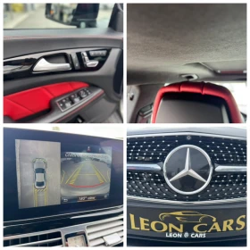 Mercedes-Benz CLS 350 DESIGNO face - 39900 лв. - 21206797 | Car24.bg