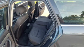Audi A4 1.8T 163.. Quattro  | Mobile.bg    14