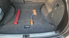 Audi A4 1.8T 163.. Quattro  | Mobile.bg    16