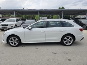 Audi A4 2.0TDI 204. 164  | Mobile.bg    7