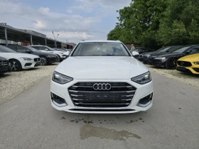 Audi A4 2.0TDI 204. 164  | Mobile.bg    5