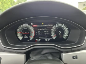 Audi A4 2.0TDI 204. 164  | Mobile.bg    17