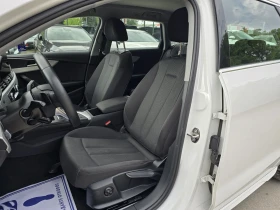 Audi A4 2.0TDI 204. 164  | Mobile.bg    9