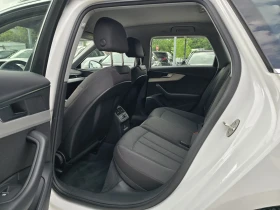 Audi A4 2.0TDI 204. 164  | Mobile.bg    11
