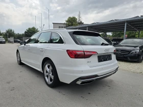 Audi A4 2.0TDI 204. 164  | Mobile.bg    4