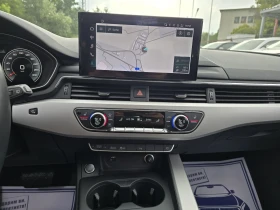 Audi A4 2.0TDI 204. 164  | Mobile.bg    16