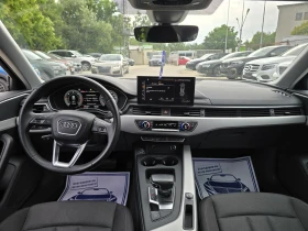 Audi A4 2.0TDI 204. 164  | Mobile.bg    15