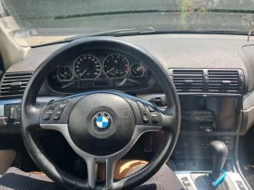 BMW 330  44 | Mobile.bg    6