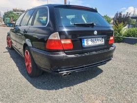 BMW 330  44 | Mobile.bg    3