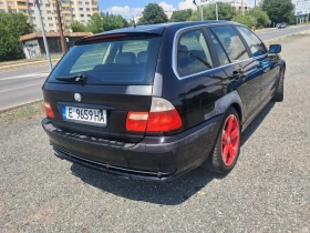 BMW 330  44 | Mobile.bg    4
